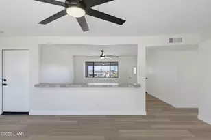 3115 Cotati Dr, Lake Havasu City, AZ 86406 - Photo 8