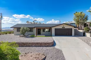 3115 Cotati Dr, Lake Havasu City, AZ 86406 - Photo 6