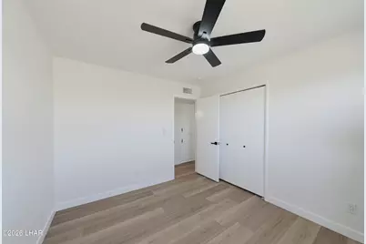 3115 Cotati Dr, Lake Havasu City, AZ 86406 - Photo 24