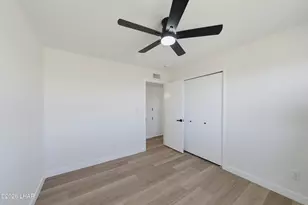3115 Cotati Dr, Lake Havasu City, AZ 86406 - Photo 24