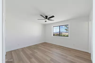 3115 Cotati Dr, Lake Havasu City, AZ 86406 - Photo 18