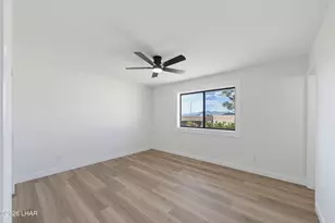3115 Cotati Dr, Lake Havasu City, AZ 86406 - Photo 18