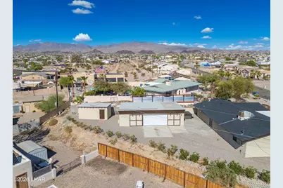 3115 Cotati Dr, Lake Havasu City, AZ 86406 - Photo 48