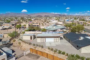 3115 Cotati Dr, Lake Havasu City, AZ 86406 - Photo 48