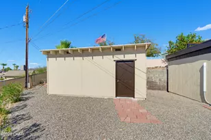 3115 Cotati Dr, Lake Havasu City, AZ 86406 - Photo 42