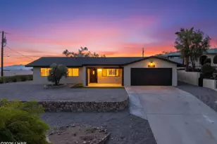 3115 Cotati Dr, Lake Havasu City, AZ 86406 - Photo 1