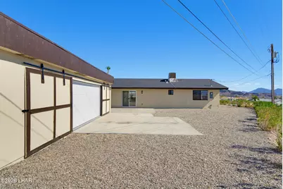 3115 Cotati Dr, Lake Havasu City, AZ 86406 - Photo 38