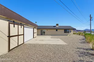 3115 Cotati Dr, Lake Havasu City, AZ 86406 - Photo 38