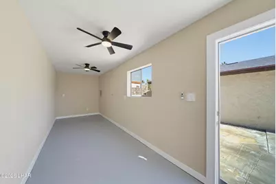 3115 Cotati Dr, Lake Havasu City, AZ 86406 - Photo 30