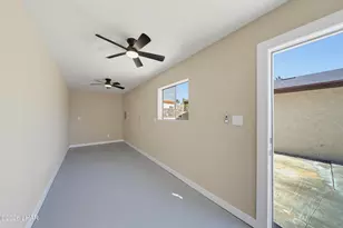3115 Cotati Dr, Lake Havasu City, AZ 86406 - Photo 30