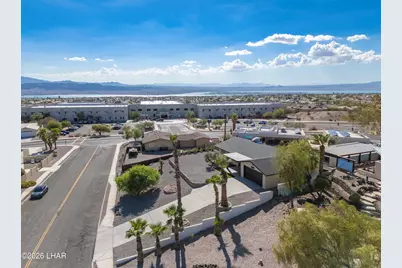 3115 Cotati Dr, Lake Havasu City, AZ 86406 - Photo 50