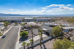 3115 Cotati Dr, Lake Havasu City, AZ 86406 - Photo 50