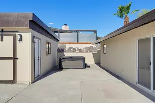 3115 Cotati Dr, Lake Havasu City, AZ 86406 - Photo 40