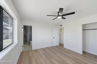 3115 Cotati Dr, Lake Havasu City, AZ 86406 - Photo 20
