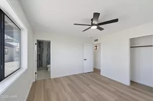 3115 Cotati Dr, Lake Havasu City, AZ 86406 - Photo 20