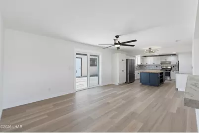 3115 Cotati Dr, Lake Havasu City, AZ 86406 - Photo 10