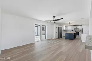 3115 Cotati Dr, Lake Havasu City, AZ 86406 - Photo 10