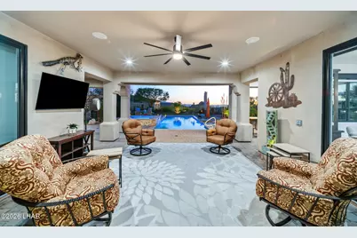 4001 Avienda Del Sol, Lake Havasu City, AZ 86406 - Photo 74