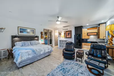 4001 Avienda Del Sol, Lake Havasu City, AZ 86406 - Photo 60