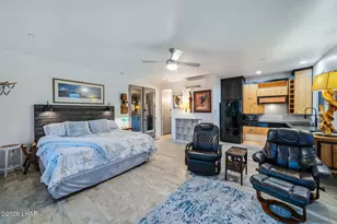 4001 Avienda Del Sol, Lake Havasu City, AZ 86406 - Photo 60