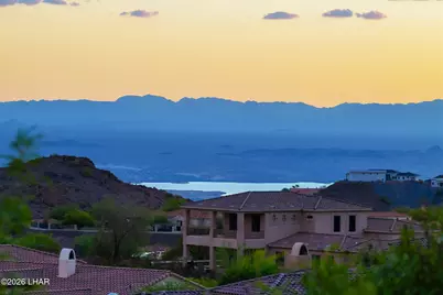 4001 Avienda Del Sol, Lake Havasu City, AZ 86406 - Photo 98