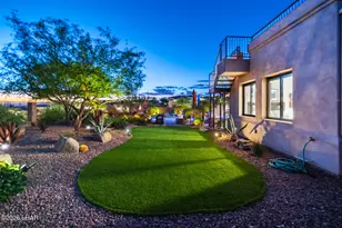 4001 Avienda Del Sol, Lake Havasu City, AZ 86406 - Photo 84