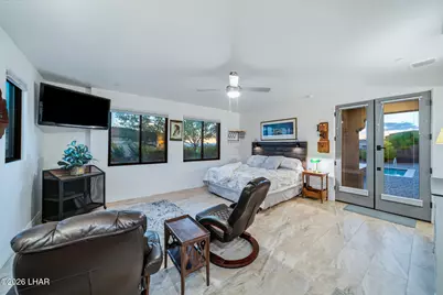 4001 Avienda Del Sol, Lake Havasu City, AZ 86406 - Photo 62
