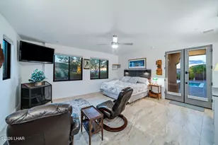 4001 Avienda Del Sol, Lake Havasu City, AZ 86406 - Photo 62