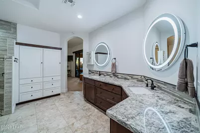 4001 Avienda Del Sol, Lake Havasu City, AZ 86406 - Photo 44