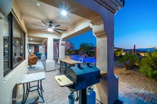 4001 Avienda Del Sol, Lake Havasu City, AZ 86406 - Photo 86