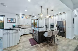 4001 Avienda Del Sol, Lake Havasu City, AZ 86406 - Photo 24