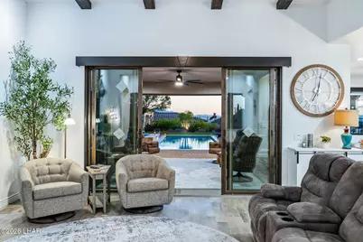 4001 Avienda Del Sol, Lake Havasu City, AZ 86406 - Photo 22