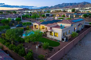 4001 Avienda Del Sol, Lake Havasu City, AZ 86406 - Photo 108