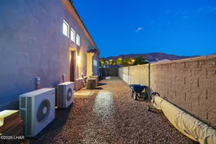 4001 Avienda Del Sol, Lake Havasu City, AZ 86406 - Photo 92