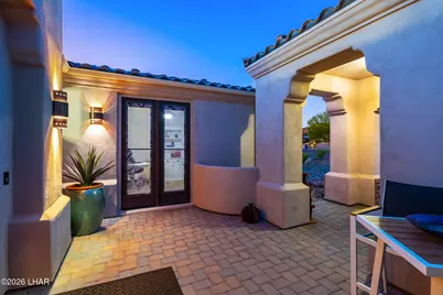 4001 Avienda Del Sol, Lake Havasu City, AZ 86406 - Photo 14