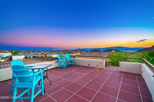 4001 Avienda Del Sol, Lake Havasu City, AZ 86406 - Photo 94