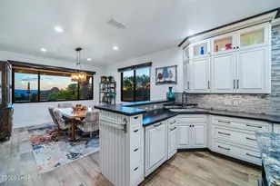 4001 Avienda Del Sol, Lake Havasu City, AZ 86406 - Photo 28