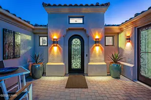 4001 Avienda Del Sol, Lake Havasu City, AZ 86406 - Photo 12