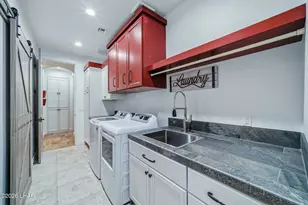 4001 Avienda Del Sol, Lake Havasu City, AZ 86406 - Photo 66