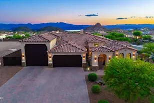 4001 Avienda Del Sol, Lake Havasu City, AZ 86406 - Photo 100