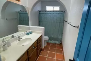 3592 Desert Garden Dr, Lake Havasu City, AZ 86404 - Photo 32