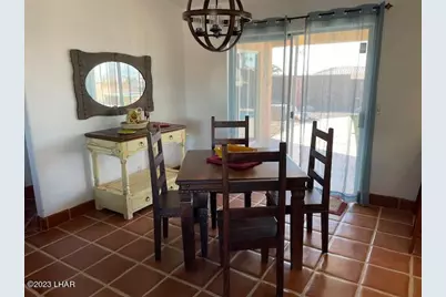 3592 Desert Garden Dr, Lake Havasu City, AZ 86404 - Photo 8