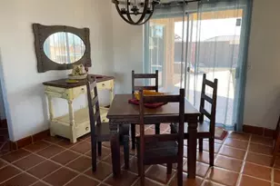 3592 Desert Garden Dr, Lake Havasu City, AZ 86404 - Photo 8