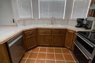3592 Desert Garden Dr, Lake Havasu City, AZ 86404 - Photo 14