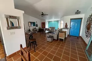 3592 Desert Garden Dr, Lake Havasu City, AZ 86404 - Photo 28