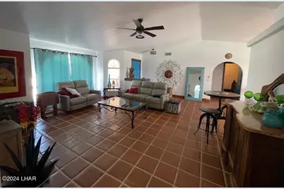 3592 Desert Garden Dr, Lake Havasu City, AZ 86404 - Photo 30