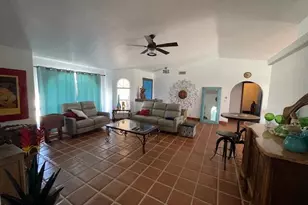 3592 Desert Garden Dr, Lake Havasu City, AZ 86404 - Photo 30