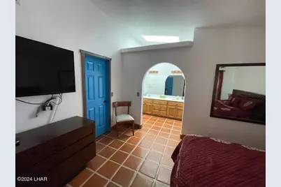3592 Desert Garden Dr, Lake Havasu City, AZ 86404 - Photo 26
