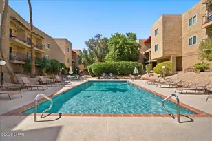 276 Lake Havasu Ave S, Lake Havasu City, AZ 86403 - Photo 18
