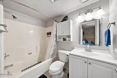 276 Lake Havasu Ave S #C34, Lake Havasu City, AZ 86403 - Photo 14